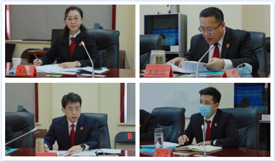 微信截图_20220112141207.png
