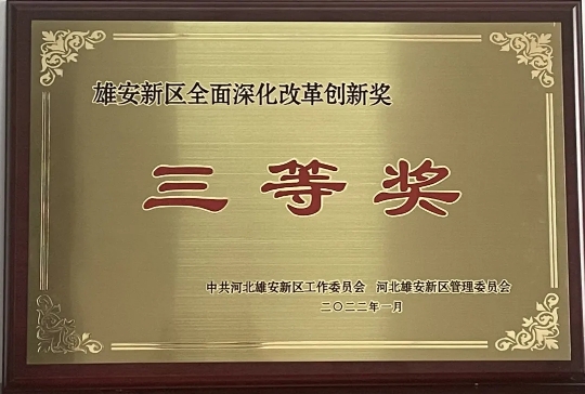 01192.webp.jpg