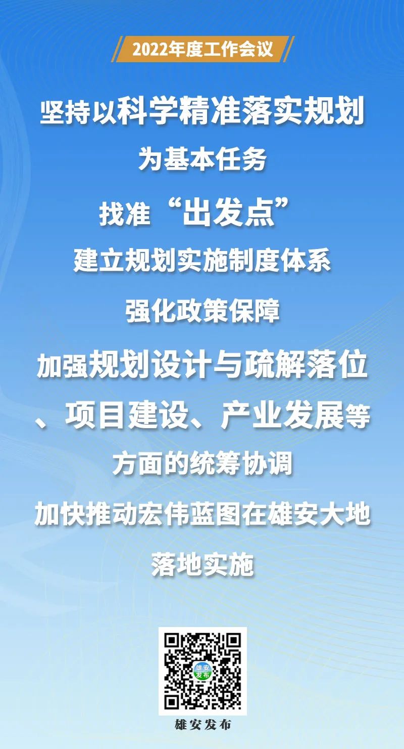 ade80f37cf8323c07eb7b132b7b4ef40_1211556772_16441319716351n.jpg