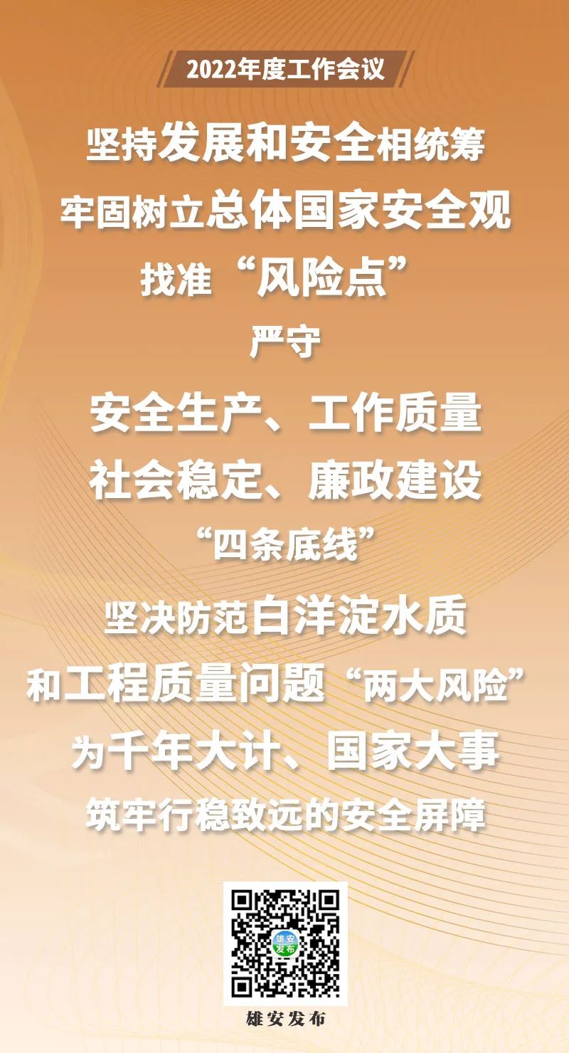 35caad1799948946c46344acfcbfc04e_1211556772_16441320281261n.jpg