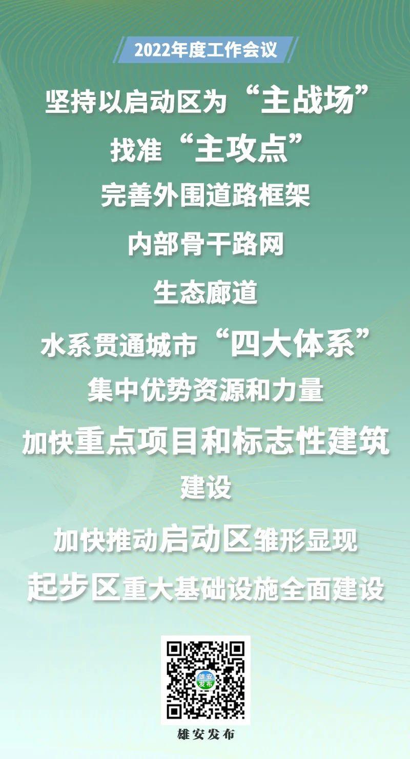 e5b6449862cff647003026be713a1221_1211556772_16441319880931n.jpg