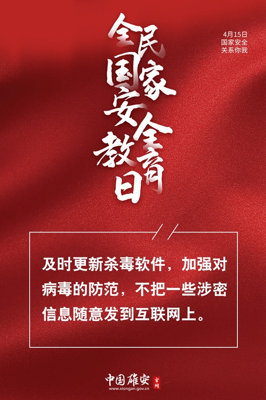 cdf95d4a624af24bde02c8b9355005e0_1211636794_16499858450691n.jpg
