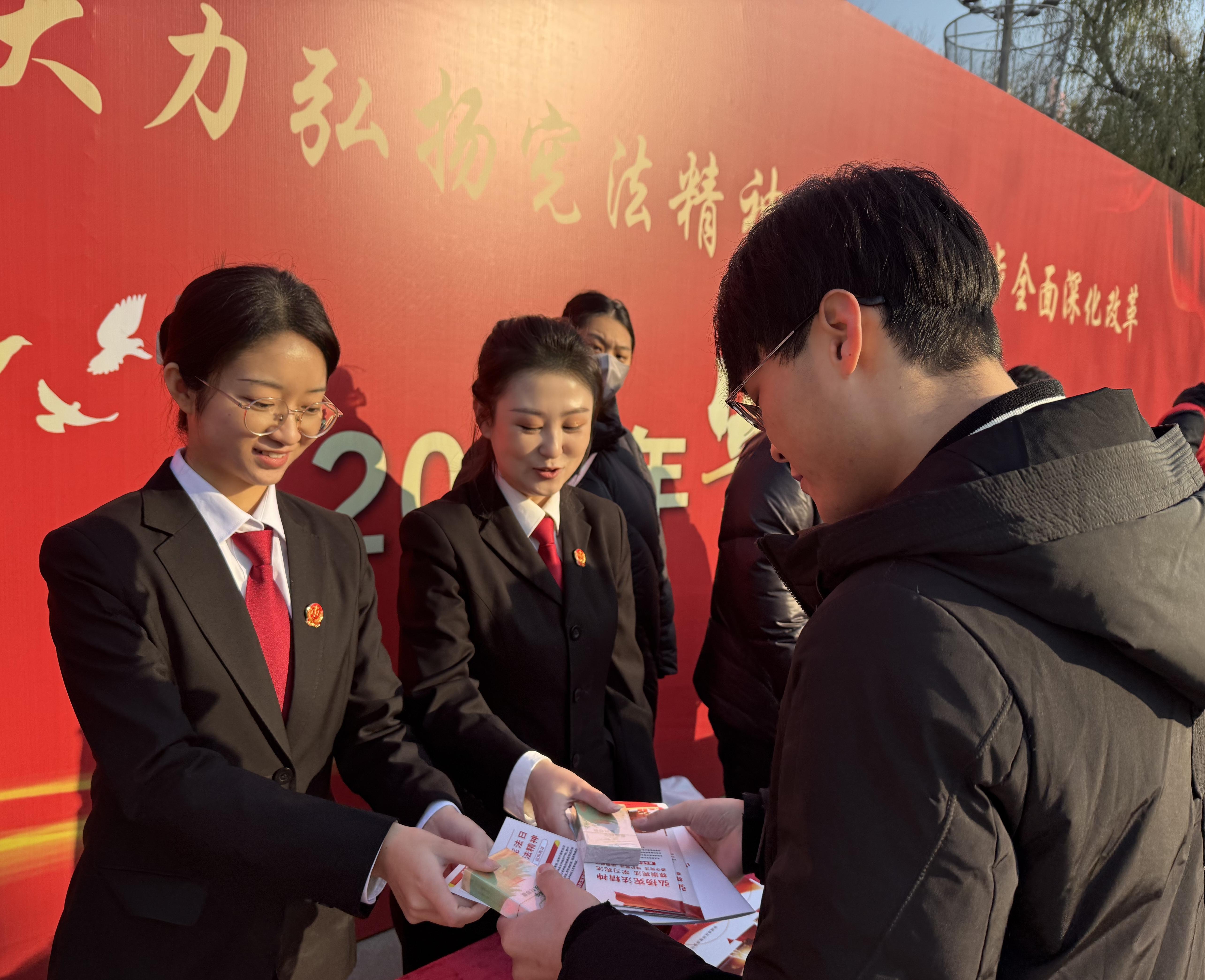 微信图片_20241204162406.jpg