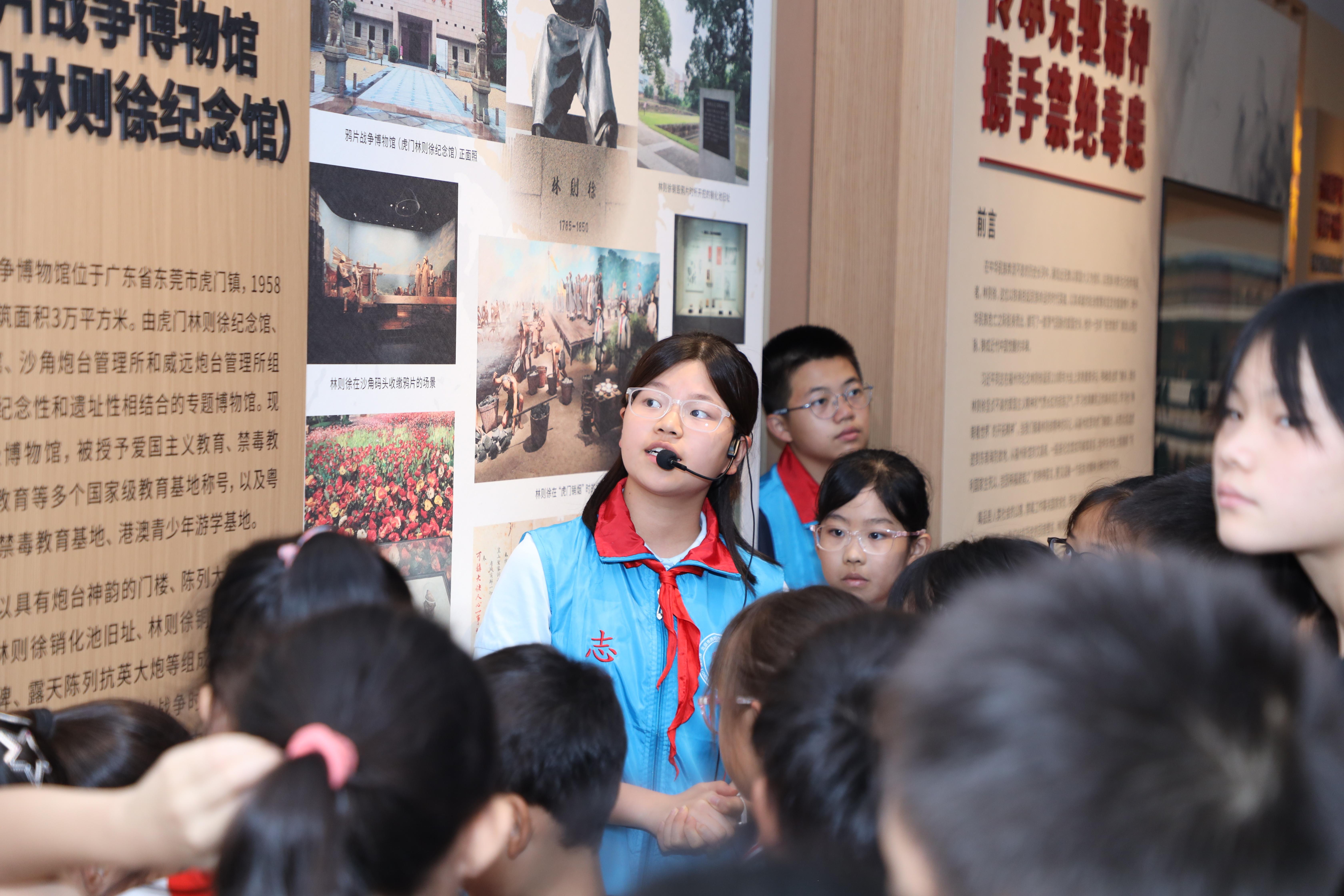 https://www-legaldaily-com-cn.webvpn.imac.edu.cn/Youth_and_Law/content/2025-07/11/content_9216910.html