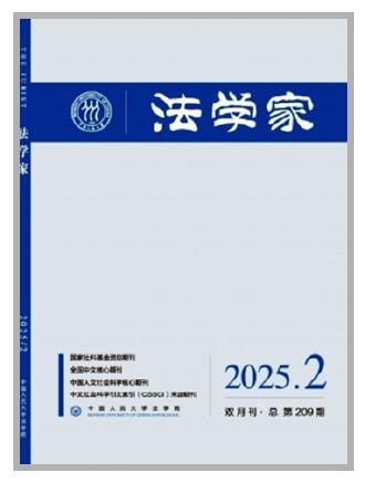 0e8bc760fbc72b25a8f8b16c5aca3eb3_10_10_3320.jpg