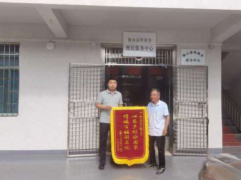image1.png