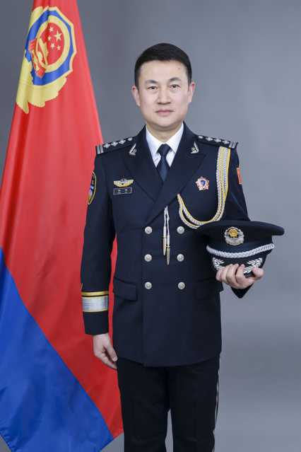 image1.png