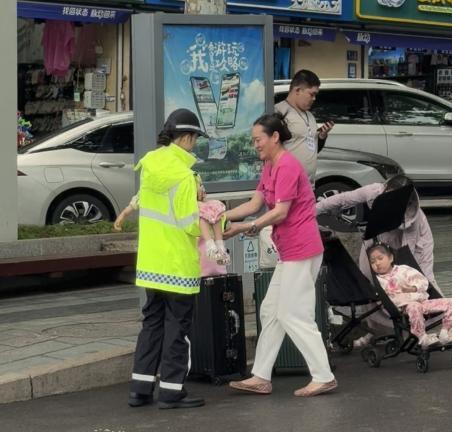 图片2.jpg