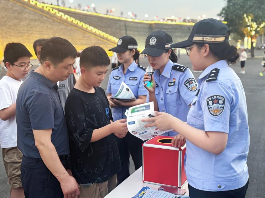 图片1.jpg