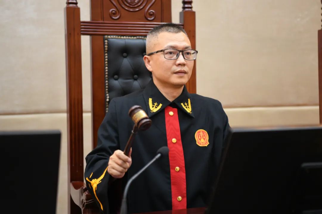 微信图片_20240305104134.jpg