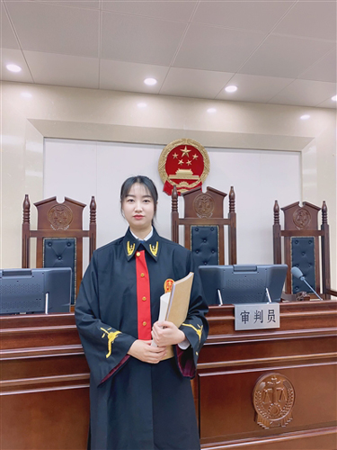 稿图2.jpg