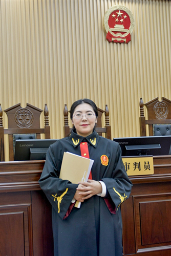 稿图3.jpg