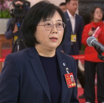 羊毅委员：我国迎来低空经济黄金机遇期