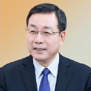 “先丰企航”开启“法商融合”国际化发展新征程 访北京市丰台区委书记王少峰代表