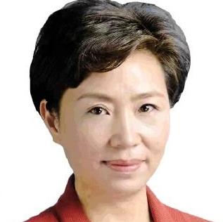 王宇燕：以高水平安全高水平法治护航高质量发展
