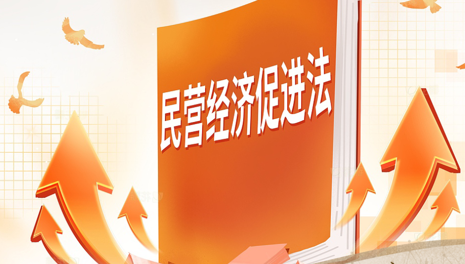 刑事司法视角下的民营经济促进法 “涉企犯罪刑事治理”专业论坛述要