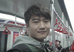 吴英杰