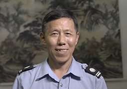 刘烈明