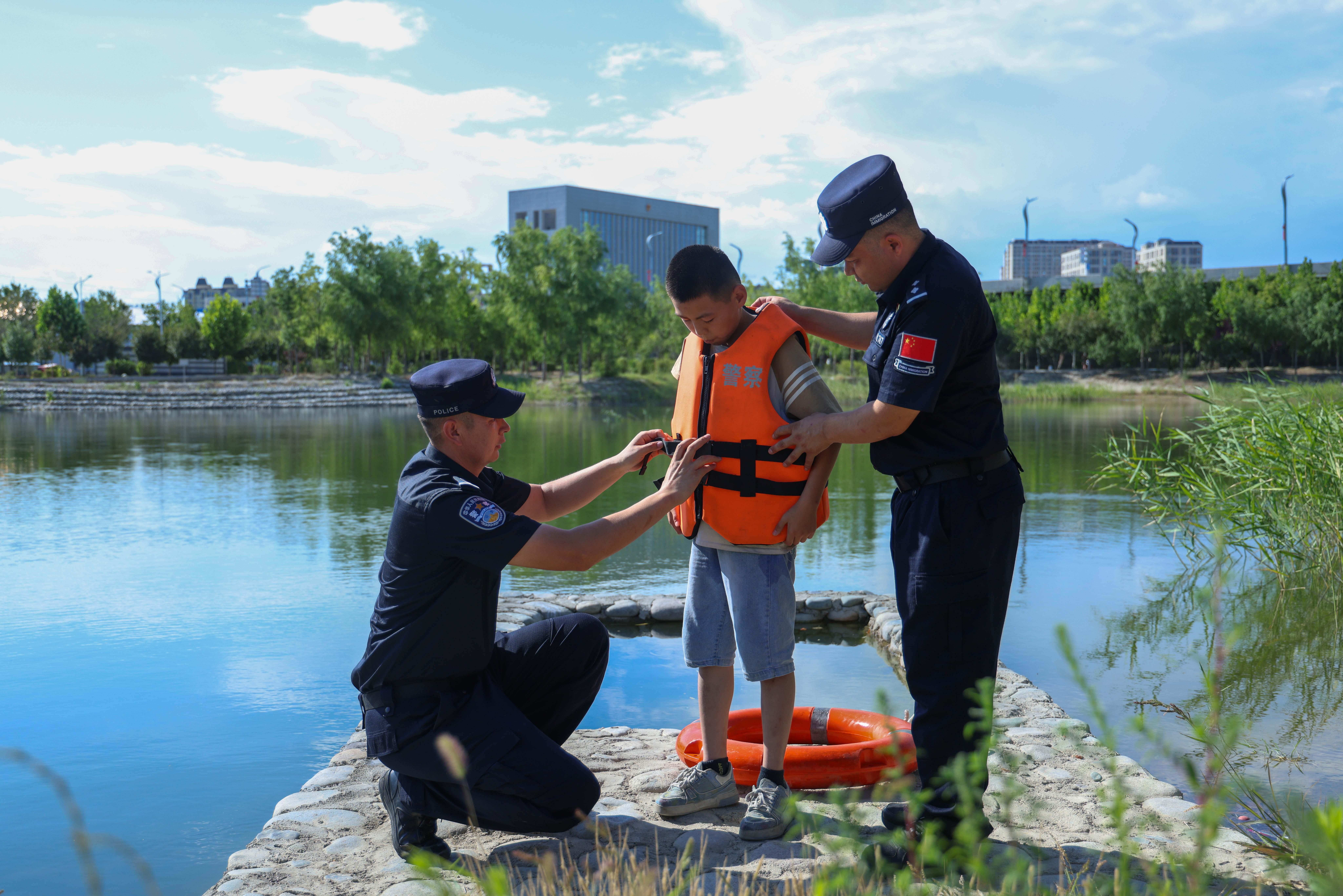 bfe027fc05a9356aefeee350bde8e5e.jpg